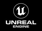 NVIDIAがUnreal Engine 5.2向けの「NVIDIA DLSS 3」プラグインをリリース 画像