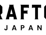 PUBG JAPAN、社名を「KRAFTON JAPAN」に変更―グローバルなブランドイメージ構築に尽力 画像