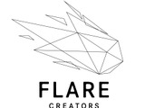 東映、新会社「FLARE CREATORS」を設立ー世界にも挑戦できるオリジナル作企画立案 画像