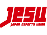 上月財団の「スポーツ選手支援事業」対象に9名のeスポーツ選手が選定―1年間助成金が交付 画像