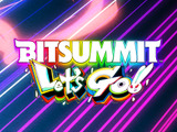 「なんでも相談所」ブースもーユニティ・テクノロジーズ・ジャパン、今年も「BitSummit Let's Go!!」にスポンサー参加 画像
