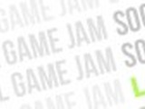ソーシャルゲームの作り方を学ぶ「SocialGameJam MeetUP!」が11月23日開催【告知】 画像