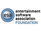 米業界団体ESA、恒例のイベントで子供の支援に90万ドルを寄付 画像