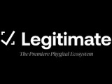 Legitimate、日本市場での事業展開を本格化―フィジタル体験を提供 画像