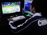 中国のゲーム人口が過去最高の6億6,800万人を記録―ゲーム市場も上昇傾向へ 画像