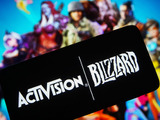 TikTok有名動画を宣伝に…ミーム“元ネタ”の人物がActivision Blizzardに和解金求め訴訟沙汰―使用は問題ないという見方も？ 画像