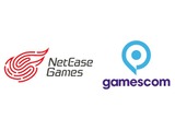 「AI実装のNPC」など先端技術の講演も―NetEase Games、「gamescom」一般＆ビジネスエリアで過去最大規模の出展 画像
