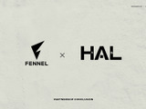 プロeスポーツチーム「FENNEL」、IT・デジタルコンテンツを学ぶ専門学校「HAL」と産学連携パートナーシップを締結 画像