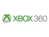 「Xbox 360ストア」2024年7月29日閉鎖―購入済みの作品は引き続きプレイ可能 画像