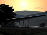 「非公式Modがすべてダメだと考えるのは極端な一般化です」ADV『Kentucky Route Zero』ashi_yuri氏インタビュー【有志日本語化の現場から】 画像