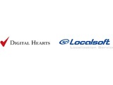 デジタルハーツ、スペイン拠点のLocalsoftと戦略的業務提携契約締結 画像