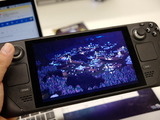 MIXIが海外コアゲーマーに向けたPC用インディゲームを出展―日本語非対応のPC版『Asym Altered Axis』で世界に挑む【gamescom 2023】 画像