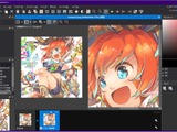 「人が描き直したかのような」超解像新機能―画像最適化ツール「OPTPiX ImageStudio」新バージョンをリリース 画像