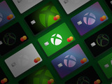 MicrosoftがXboxユーザー向けクレジットカード「Xbox Mastercard」を海外発表 画像