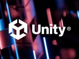 DL回数に応じた”Unity税”導入に業界騒然―「Unity Runtime Fee」突如発表の大きな余波がゲーム業界を揺るがす？ 画像