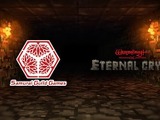 ブロックチェーンゲーム『Eternal Crypt - Wizardry BC -』、Otaku LabsやSamuraiGGとパートナーシップ締結 画像