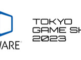 CRI・ミドルウェア、「東京ゲームショウ2023」ビジネスデイに出展―開発中の「CRI VOD（仮称）」など4製品のデモ展示 画像