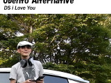 『KORG DS-10』だけで演奏・・・音楽ユニット「DS i Love You」3週連続アルバムリリース 画像
