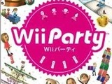 任天堂、昨年に引き続き「集まればWii」を展開 ― 親戚や女子会にWiiを提案 画像