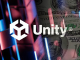 波乱巻き起こすUnity税、“見直し”の内容は「ゲーム収益の4%に制限」「利用料発生までのインストール回数は遡及されない」で検討もモデル自体の変更は変わらず 画像