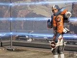 『Apex Legends』から人気チームが続々撤退…「組織として価値を生み出すのは困難」など散々な言われよう 画像