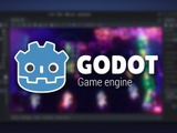 『テラリア』開発元がUnityを非難―オープンソースエンジン「GODOT」「FNA」それぞれに10万ドルの寄付も発表 画像