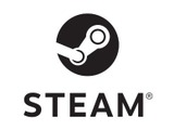 EUではSteamキーの“地域制限”はダメ？Valveの訴えが認められず約2億5千万円の罰金が科される可能性も 画像