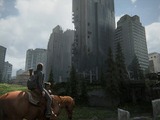 『The Last of Us』マルチプレイ作品に暗雲？Naughty Dogが契約社員をレイオフ実施―フルタイムスタッフは対象外か 画像