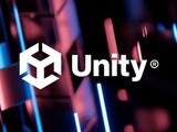 大手ゲームエンジン「Unity」のCEOが即時退任を発表―大きな成長を主導も、“Unity税”導入で大きな汚点を残す 画像