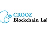 CROOZ Blockchain Lab、日本eスポーツ連合へ正会員として加盟―より一層日本のeスポーツ産業発展に寄与 画像