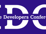 インディーゲーム開発者向けカンファレンス「Indie Developers Conference 2023」12月17日開催―開発者必見の多数セッションを実施 画像