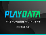 『ストリートファイター6』人気確立―プロリーグの最大同時視聴者数が倍増 画像