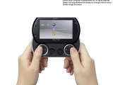 任天堂により特許申請されたデバイスが「PSP go」に似ていると話題―新型スイッチの妄想が捗る 画像