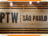 PTW、サンパウロ拠点の「PTW Brazil」を設立し南米に事業を拡大―現地技術職スタッフを100人以上雇用予定 画像