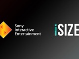 SIE、ディープラーニング専門のiSIZE社を買収―動画配信、ストリーミングサービスに活用 画像
