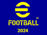 「eFootball」シリーズが「AFC eアジアカップ 2023」競技タイトルに決定―JFAは11月10日より選抜大会を開催 画像