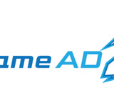 タイトル横断でゲーム内広告を配信するDSPサービス「InGameAD for Z TM」提供開始 画像