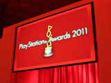 【PlayStation Award 2011】厳しいながら活況のある一年だった・・・SCEJ河野プレジデント 画像