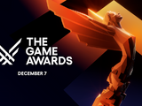 『ティアキン』『Marvel's Spider-Man 2』など強者揃い！「The Game Awards 2023」ノミネート作発表―『バルダーズ・ゲート3』『Alan Wake 2』はなんと8部門に 画像