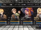 『RPG Maker Unite』で3Dダンジョンが作成できる公式DLC「アドオン 3Dダンジョン」配信！簡単に2Dと3Dの切り替えも可能、日本語チュートリアル映像も公開 画像