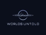 NetEase Games、バンクーバーに新スタジオ「Worlds Untold」設立―『マスエフェクト』シリーズのMac Walters氏が指揮 画像