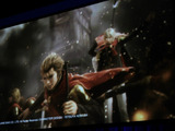 【PlayStation Award 2011】『FF零式』がPSPを選んだのは