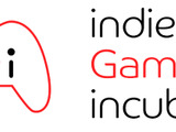 マーベラスがインディーゲームクリエイターを支援する「iGi indie Game incubator」の第4期生募集を12月15日より開始―12月19日に説明会も開催 画像