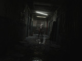 リメイク版『SILENT HILL 2』制作快調！近いうちにコナミから詳細の発表も？ 画像