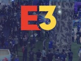 「E3」正式終了決定―パンデミックや競合イベント台頭の影響受け 画像