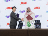 日本・サウジアラビア 両eスポーツ連合が覚書締結―人材育成と国際交流を推進 画像