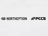 NORTHEPTION、eスポーツ施設運営のPCCSとのスポンサーシップ契約を締結 画像