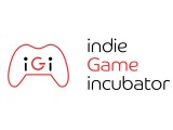 グーグル・クラウド・ジャパン等3社が新規サポート企業として参加―インディゲームインキュベーションプログラム「iGi」第4期生募集開始 画像