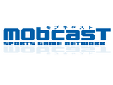 モブキャスト、ゲームポータルを社名と同じ「mobcast」に変更・・・テレビCMも積極投入 画像