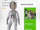 マイクロソフトがiOS向け公式Xbox LIVEアプリ『My Xbox LIVE』を無料公開 画像